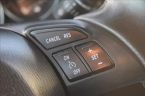 Mazda CX-5 - fotka číslo 35