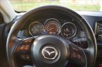 Mazda CX-5 - fotka číslo 36