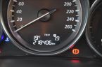 Mazda CX-5 - fotka číslo 38
