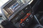 Mazda CX-5 - fotka číslo 39