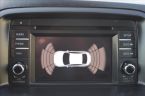 Mazda CX-5 - fotka číslo 40