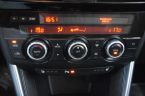 Mazda CX-5 - fotka číslo 41