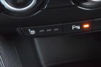 Mazda CX-5 - fotka číslo 42