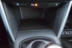 Mazda CX-5 - fotka číslo 43