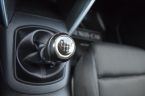 Mazda CX-5 - fotka číslo 44