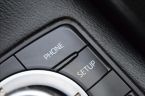 Mazda CX-5 - fotka číslo 46
