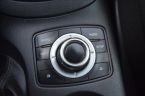Mazda CX-5 - fotka číslo 47