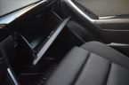 Mazda CX-5 - fotka číslo 48