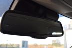 Mazda CX-5 - fotka číslo 49