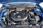 Mazda CX-5 - fotka číslo 50