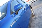 Mazda CX-5 - fotka číslo 7