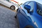 Mazda CX-5 - fotka číslo 8