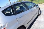 Honda Jazz - fotka číslo 9