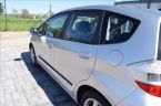 Honda Jazz - fotka číslo 10