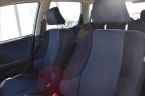 Honda Jazz - fotka číslo 13