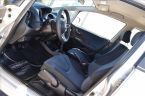 Honda Jazz - fotka číslo 14
