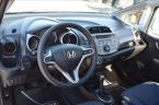 Honda Jazz - fotka číslo 15