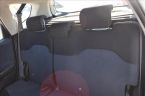 Honda Jazz - fotka číslo 16