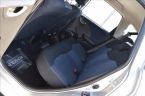 Honda Jazz - fotka číslo 17