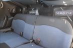 Honda Jazz - fotka číslo 19