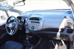 Honda Jazz - fotka číslo 21