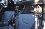Honda Jazz - fotka číslo 22