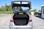 Honda Jazz - fotka číslo 24