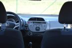 Honda Jazz - fotka číslo 26