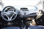 Honda Jazz - fotka číslo 29