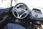 Honda Jazz - fotka číslo 30