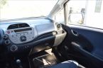 Honda Jazz - fotka číslo 31