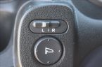 Honda Jazz - fotka číslo 33