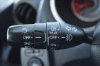 Honda Jazz - fotka číslo 34