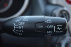 Honda Jazz - fotka číslo 35