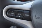 Honda Jazz - fotka číslo 36