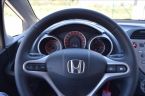Honda Jazz - fotka číslo 38