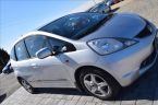 Honda Jazz - fotka číslo 3
