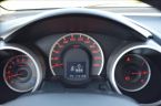 Honda Jazz - fotka číslo 39