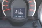 Honda Jazz - fotka číslo 40