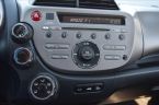 Honda Jazz - fotka číslo 41