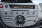 Honda Jazz - fotka číslo 42