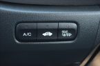Honda Jazz - fotka číslo 44