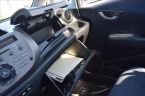 Honda Jazz - fotka číslo 47