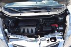 Honda Jazz - fotka číslo 49
