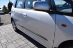 Honda Jazz - fotka číslo 8
