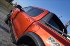 Ford Ranger - fotka číslo 10