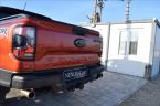 Ford Ranger - fotka číslo 11