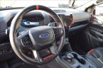 Ford Ranger - fotka číslo 15