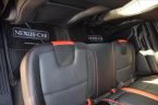 Ford Ranger - fotka číslo 18