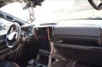 Ford Ranger - fotka číslo 21
